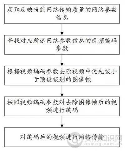 转载图.jpg